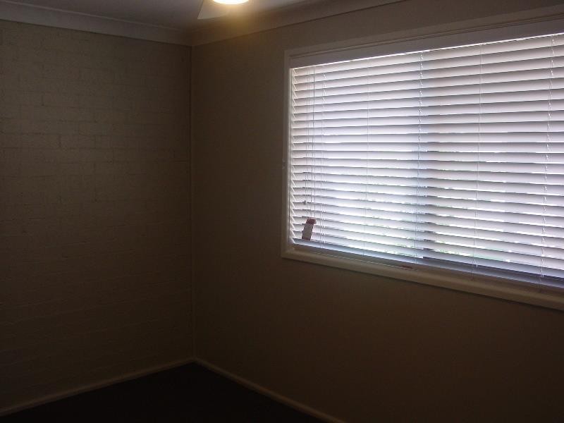 4/142 Hutton Rd, The Entrance North NSW 2261