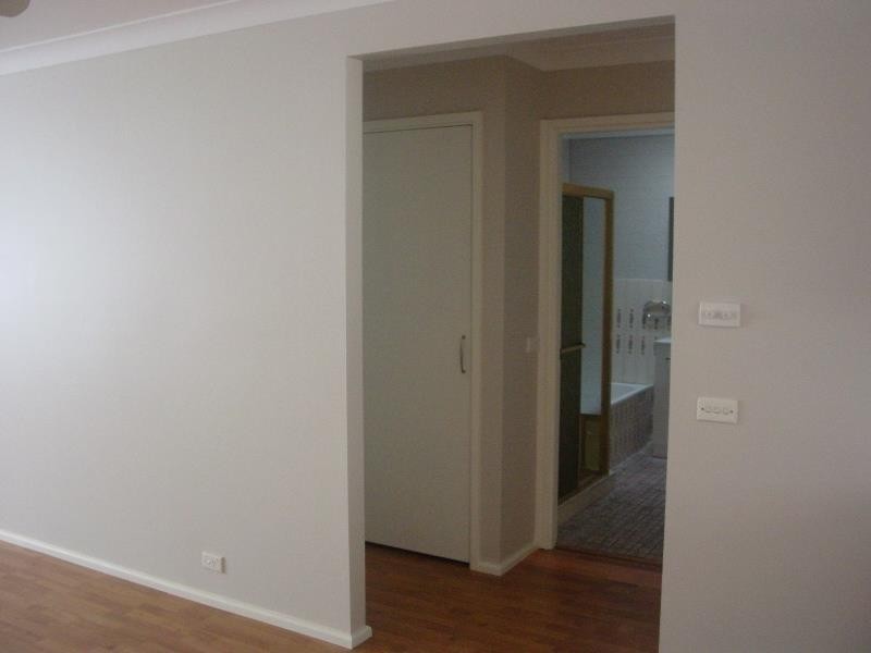 4/142 Hutton Rd, The Entrance North NSW 2261