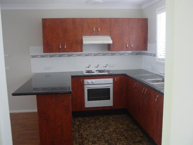 4/142 Hutton Rd, The Entrance North NSW 2261