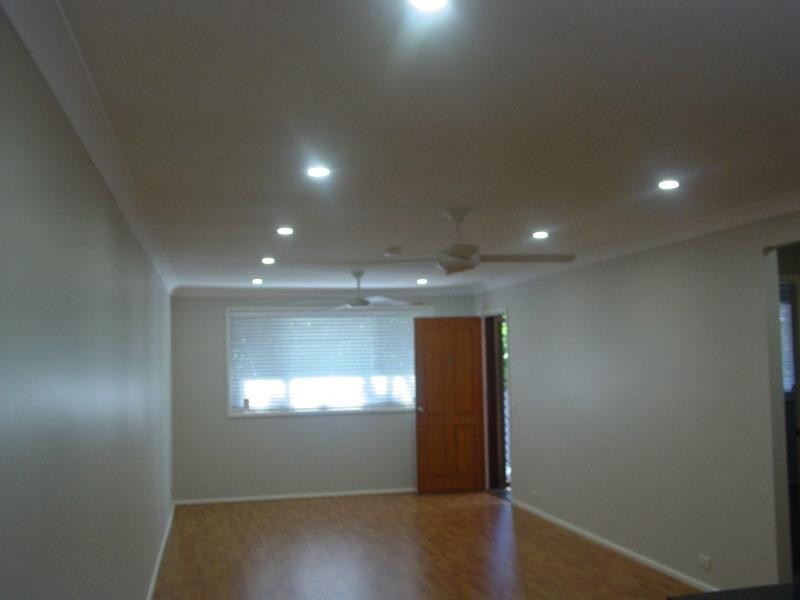 4/142 Hutton Rd, The Entrance North NSW 2261