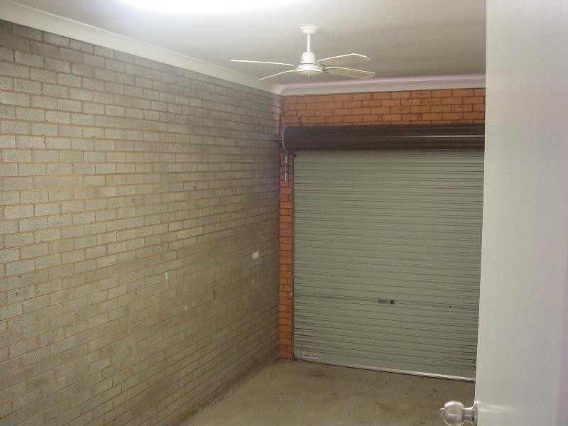 4/142 Hutton Rd, The Entrance North NSW 2261