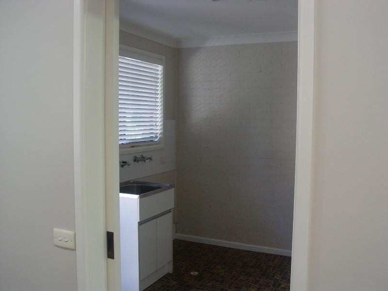 4/142 Hutton Rd, The Entrance North NSW 2261