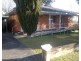 41 Thompson Street, Long Jetty NSW 2261