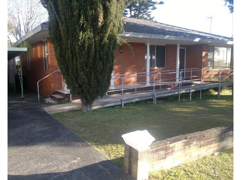 41 Thompson Street, Long Jetty NSW 2261