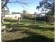 41 Thompson Street, Long Jetty NSW 2261