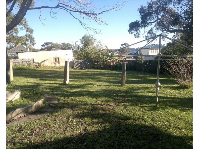 41 Thompson Street, Long Jetty NSW 2261