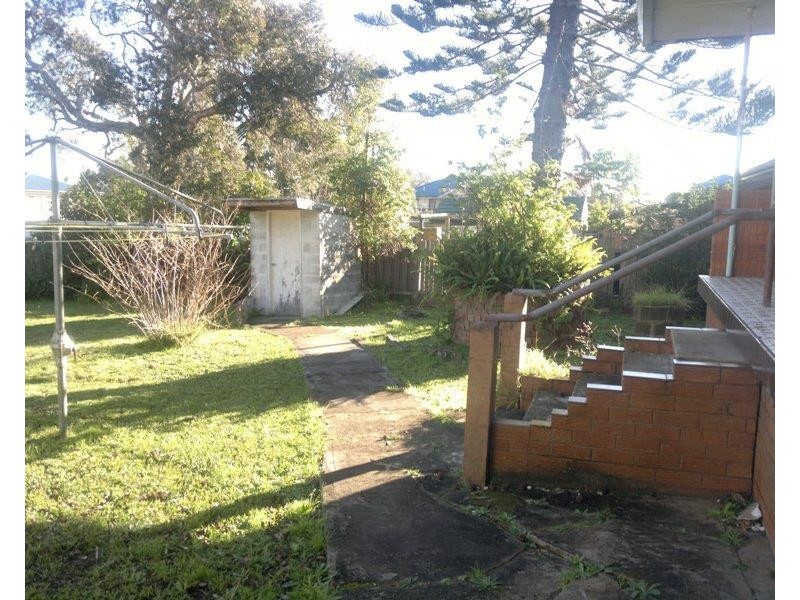 41 Thompson Street, Long Jetty NSW 2261