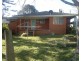 41 Thompson Street, Long Jetty NSW 2261