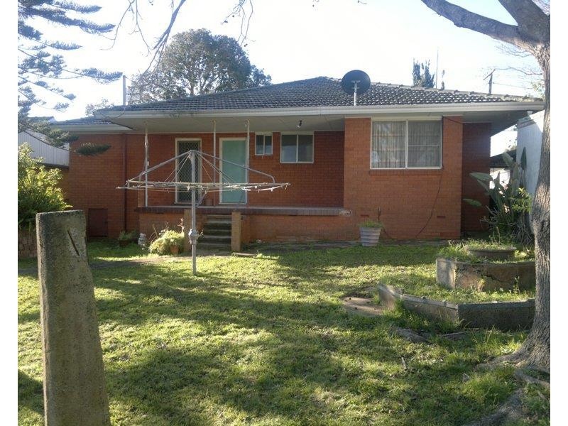 41 Thompson Street, Long Jetty NSW 2261