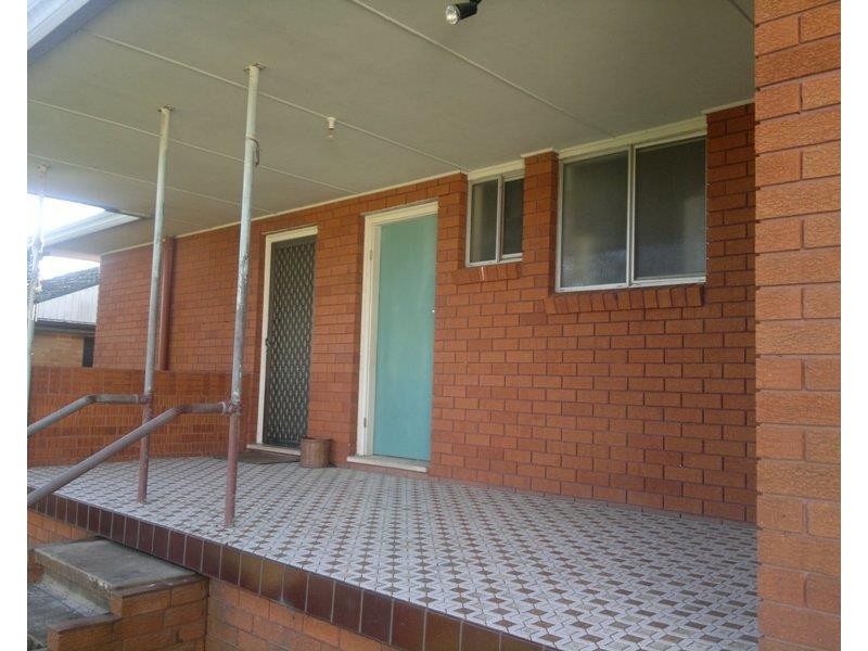 41 Thompson Street, Long Jetty NSW 2261