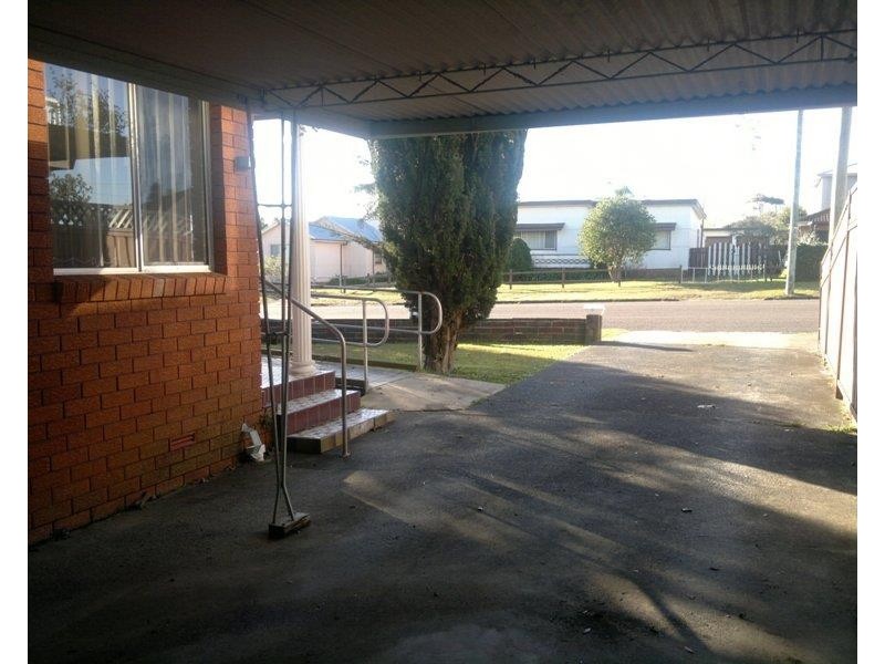 41 Thompson Street, Long Jetty NSW 2261