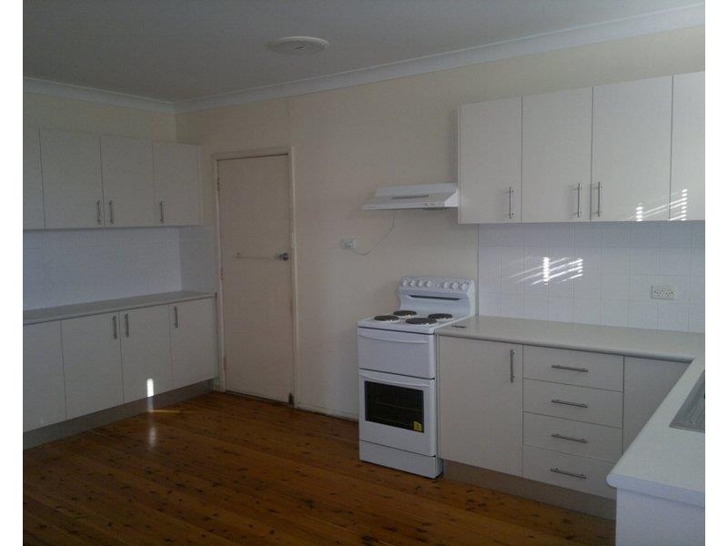 41 Thompson Street, Long Jetty NSW 2261