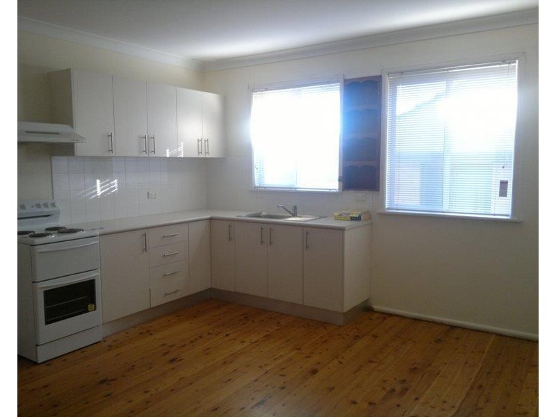 41 Thompson Street, Long Jetty NSW 2261