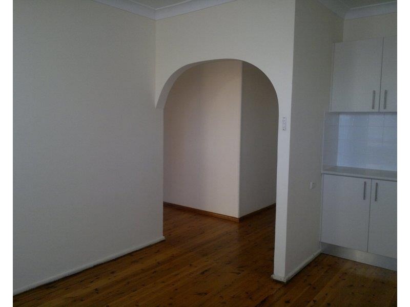 41 Thompson Street, Long Jetty NSW 2261