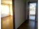 41 Thompson Street, Long Jetty NSW 2261