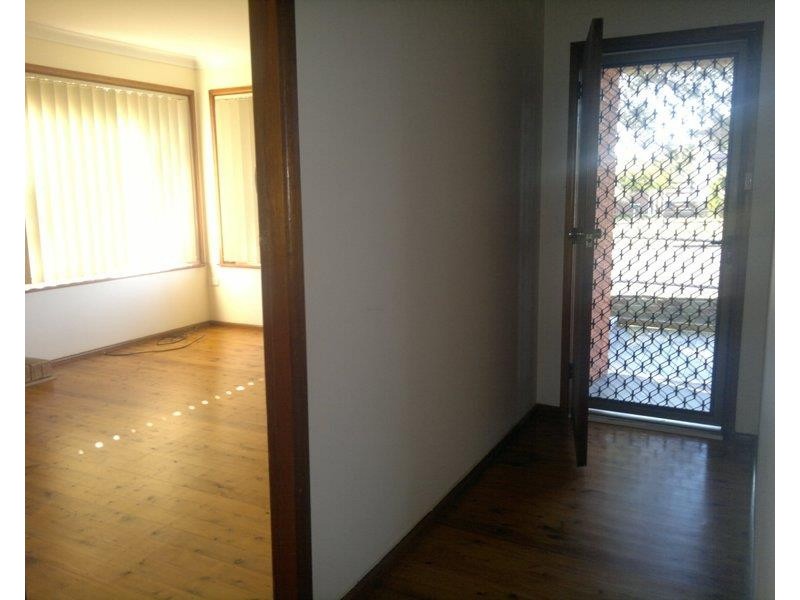 41 Thompson Street, Long Jetty NSW 2261