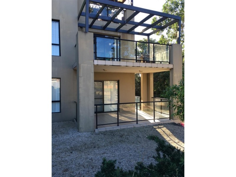 2/18/24 BATTLEY Ave, The Entrance NSW 2261