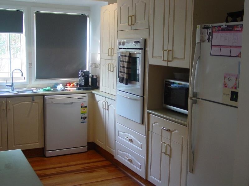 1/11-13 Nirvana St, Long Jetty NSW 2261