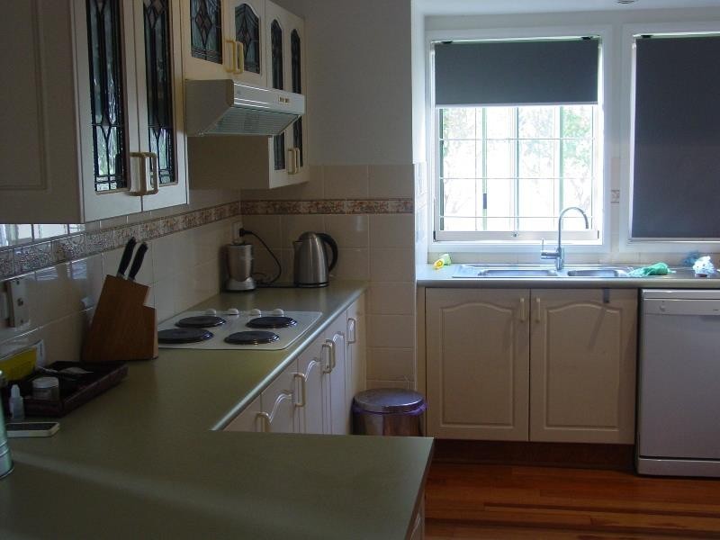 1/11-13 Nirvana St, Long Jetty NSW 2261