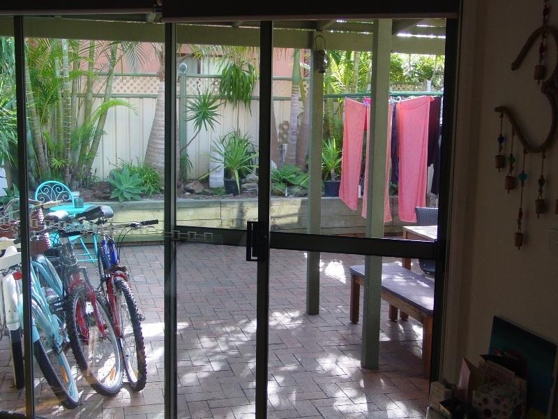 1/11-13 Nirvana St, Long Jetty NSW 2261