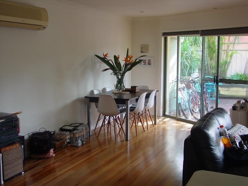 1/11-13 Nirvana St, Long Jetty NSW 2261