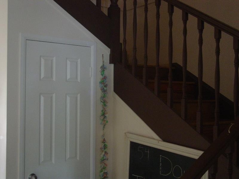 1/11-13 Nirvana St, Long Jetty NSW 2261