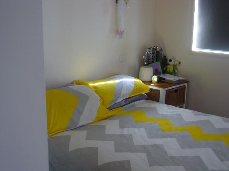 1/11-13 Nirvana St, Long Jetty NSW 2261