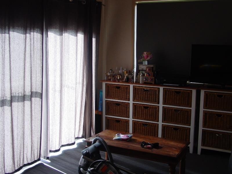 1/11-13 Nirvana St, Long Jetty NSW 2261