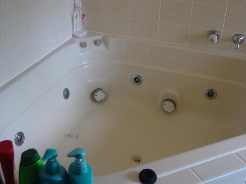 1/11-13 Nirvana St, Long Jetty NSW 2261