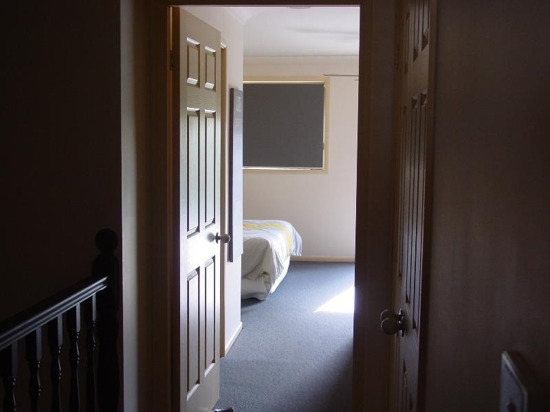 1/11-13 Nirvana St, Long Jetty NSW 2261