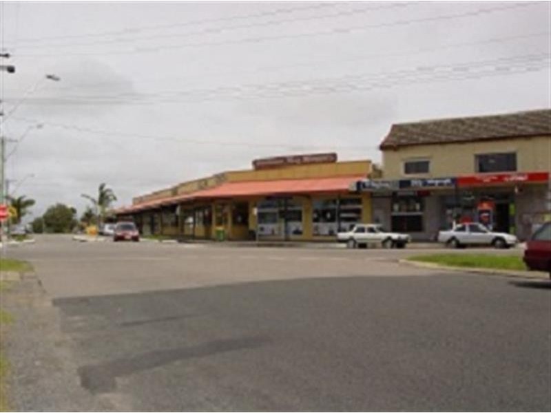 1/11-13 Nirvana St, Long Jetty NSW 2261