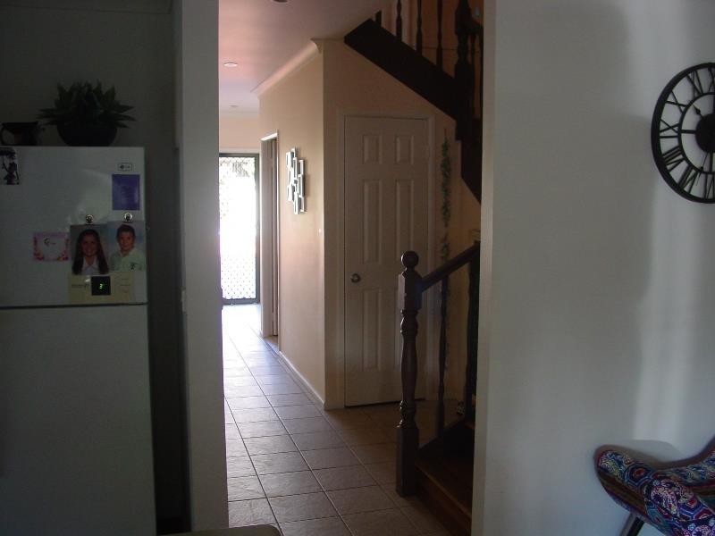 1/11-13 Nirvana St, Long Jetty NSW 2261