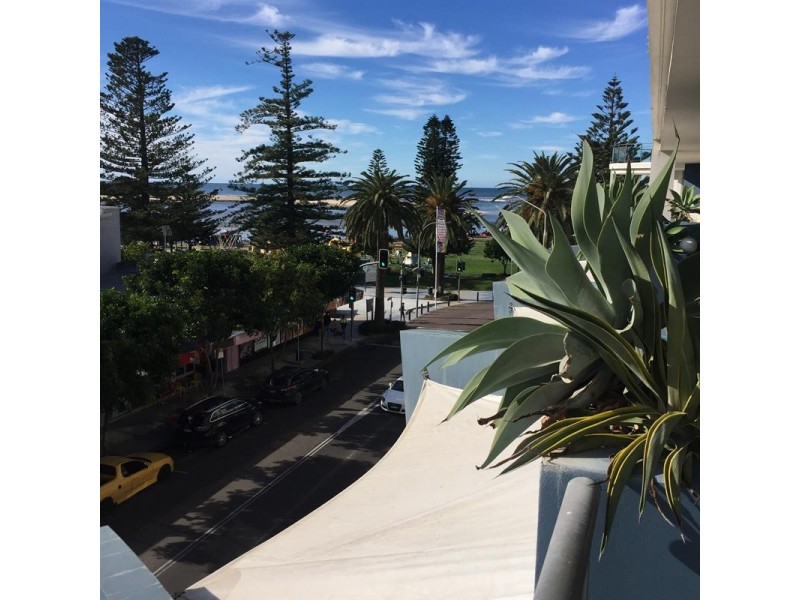 22/35-37 Coral St, The Entrance NSW 2261