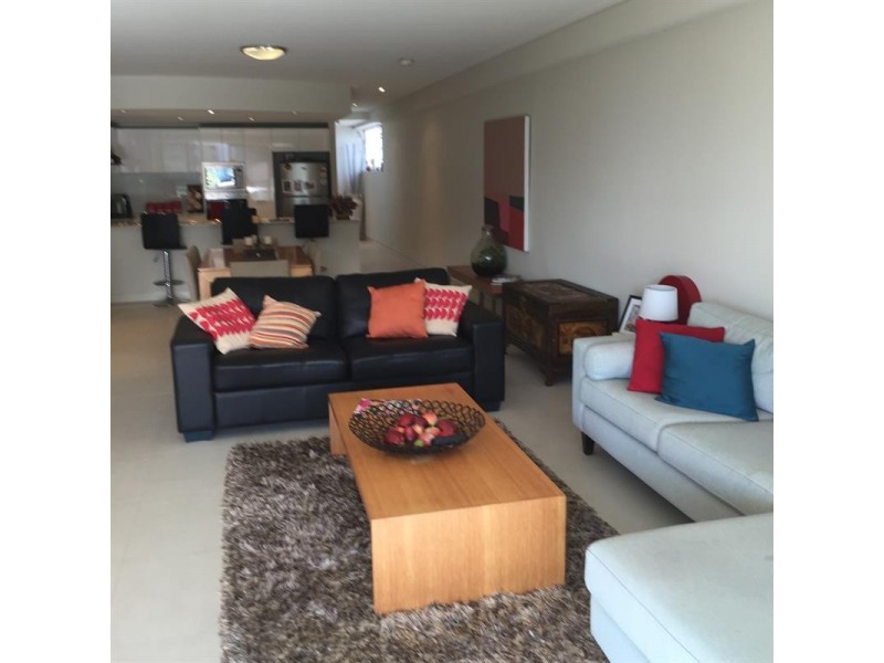 22/35-37 Coral St, The Entrance NSW 2261