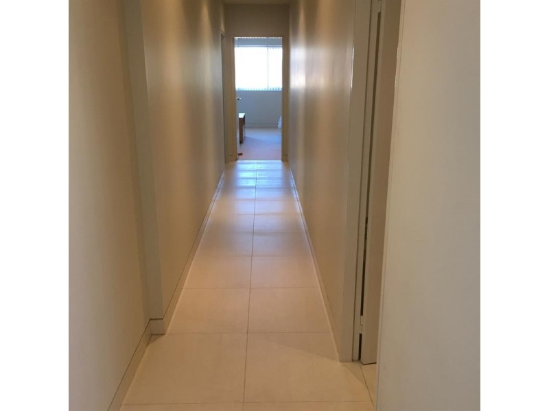 22/35-37 Coral St, The Entrance NSW 2261