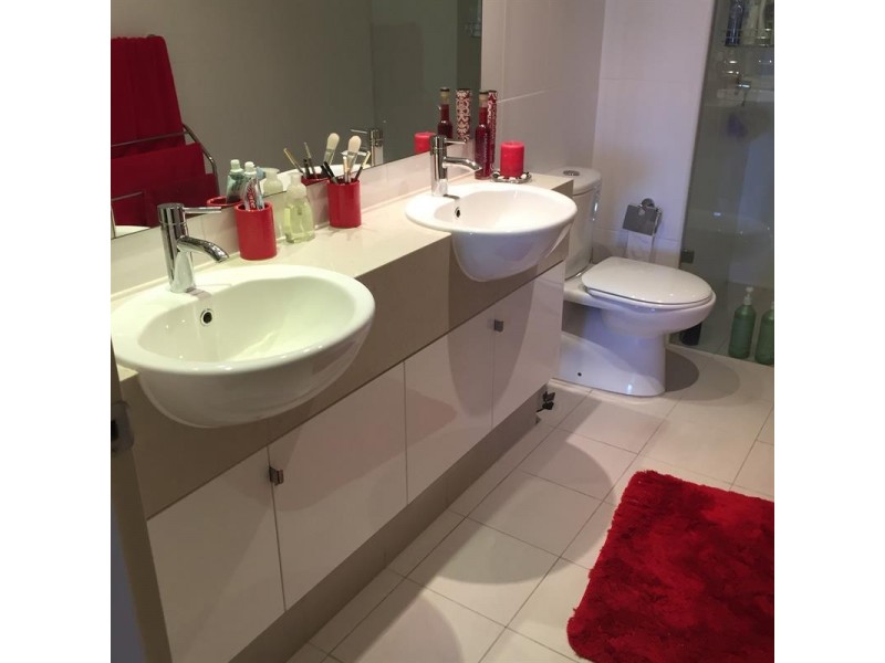 22/35-37 Coral St, The Entrance NSW 2261