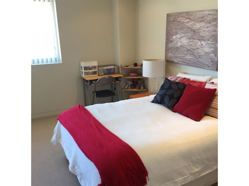 22/35-37 Coral St, The Entrance NSW 2261