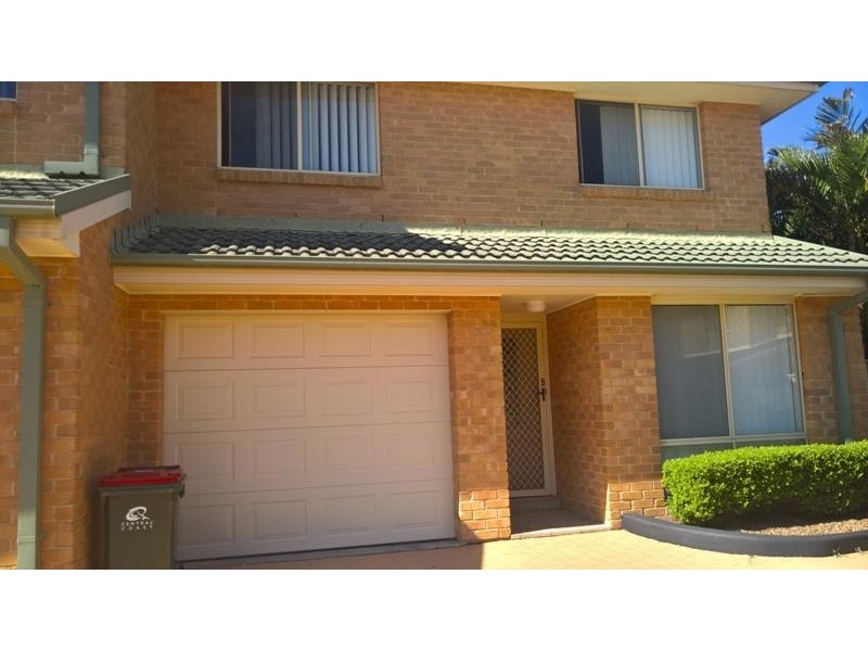 5/60-64 Eloora Road, Toowoon Bay NSW 2261