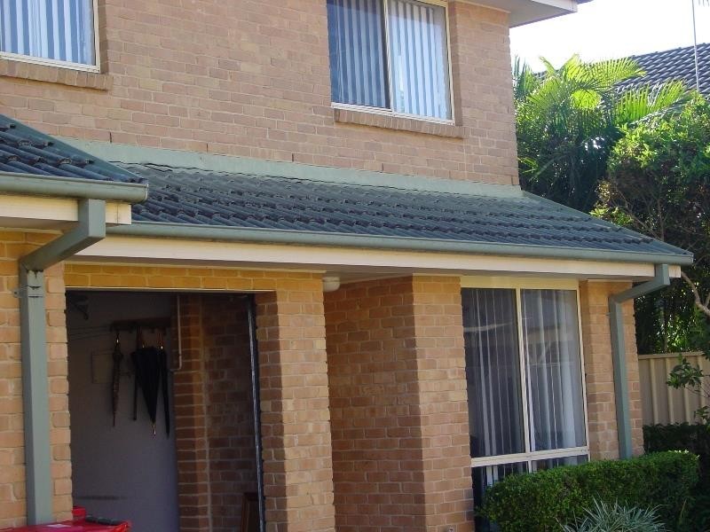 5/60-64 Eloora Road, Toowoon Bay NSW 2261