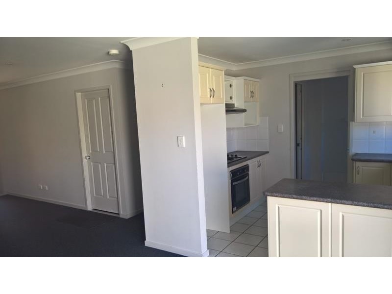 5/60-64 Eloora Road, Toowoon Bay NSW 2261