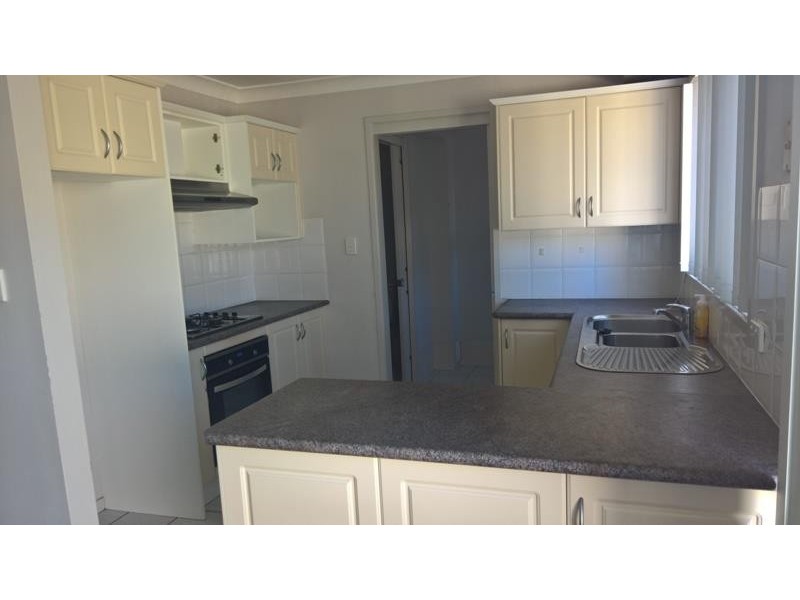 5/60-64 Eloora Road, Toowoon Bay NSW 2261