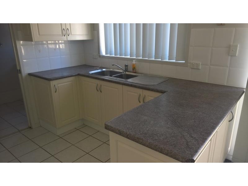 5/60-64 Eloora Road, Toowoon Bay NSW 2261