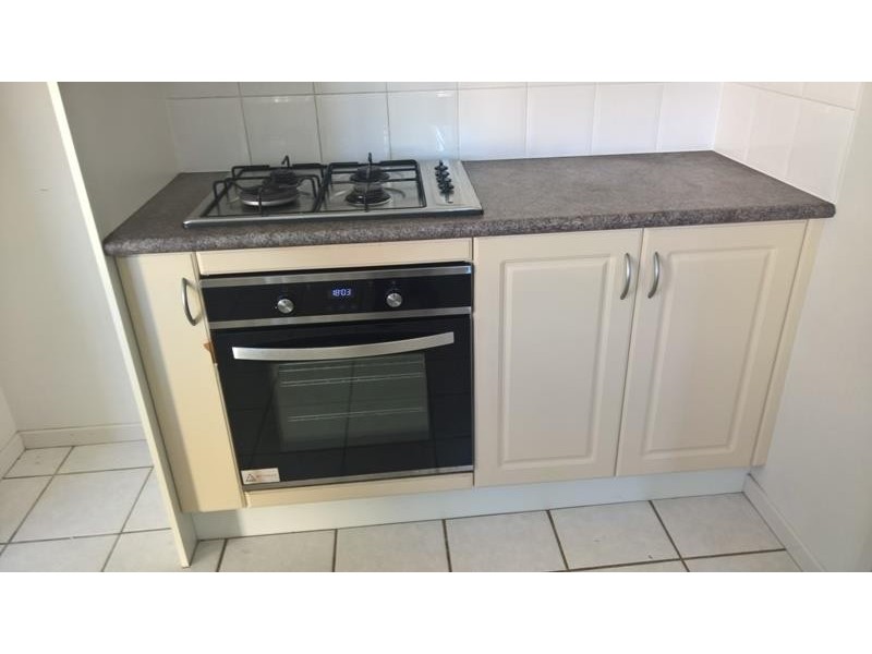 5/60-64 Eloora Road, Toowoon Bay NSW 2261