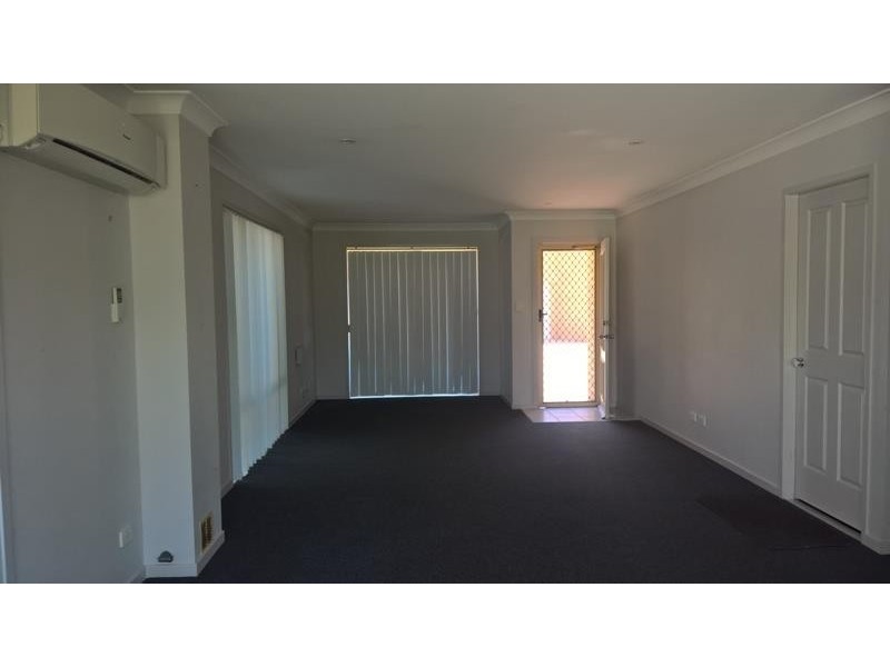 5/60-64 Eloora Road, Toowoon Bay NSW 2261