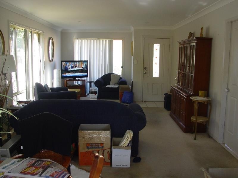 5/60-64 Eloora Road, Toowoon Bay NSW 2261