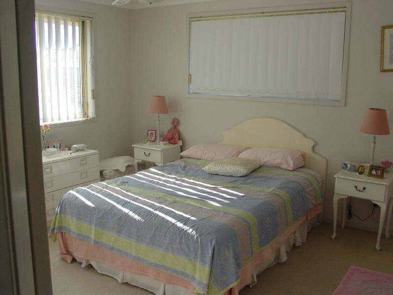 5/60-64 Eloora Road, Toowoon Bay NSW 2261