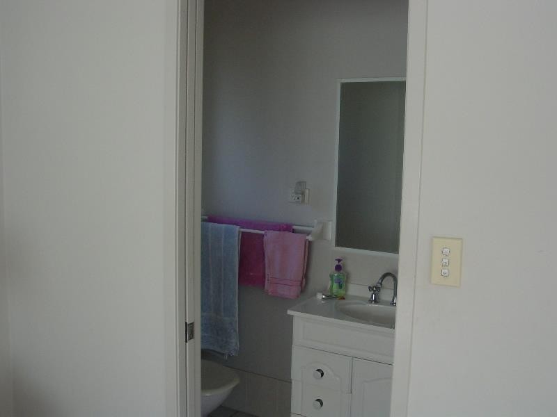 5/60-64 Eloora Road, Toowoon Bay NSW 2261