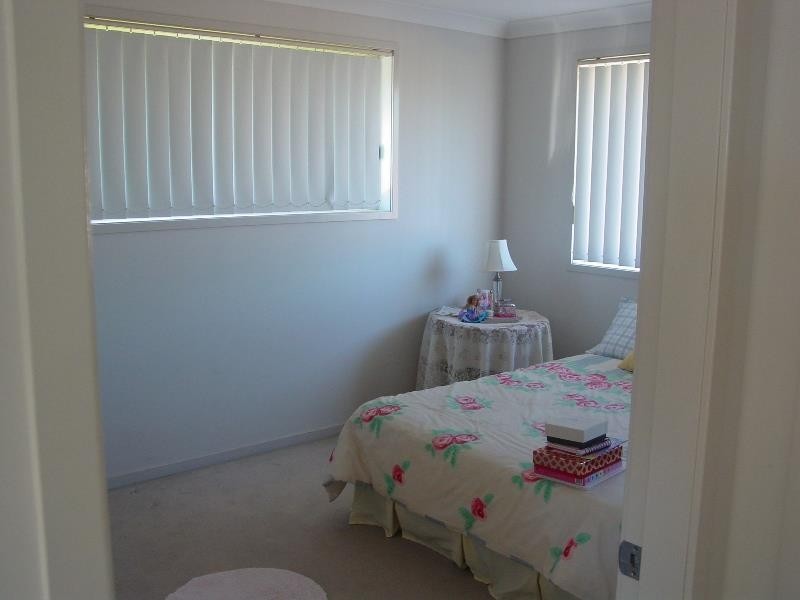 5/60-64 Eloora Road, Toowoon Bay NSW 2261