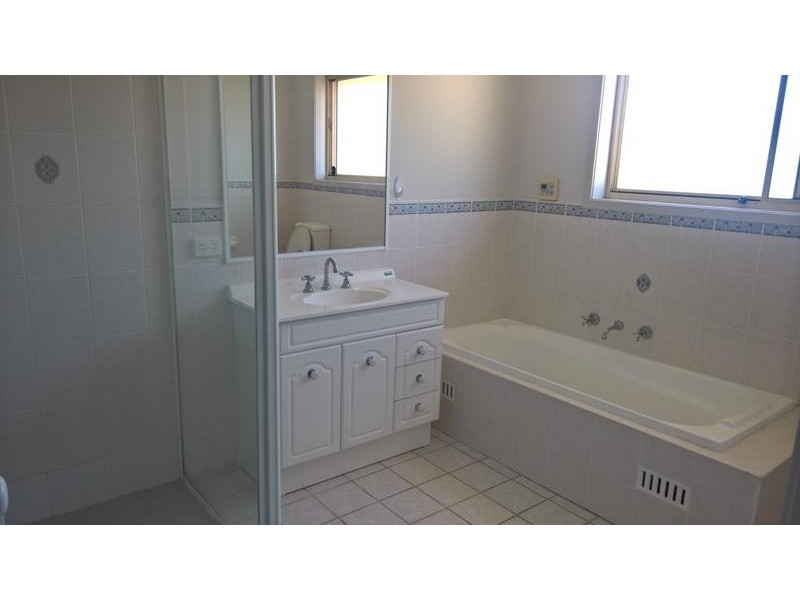 5/60-64 Eloora Road, Toowoon Bay NSW 2261