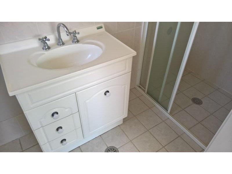 5/60-64 Eloora Road, Toowoon Bay NSW 2261